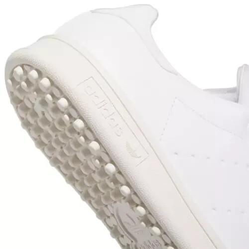 ADIDAS GOLF STAN SMIITH IG1561 サイズ26.0 Adidas Stan Smith Golf Men's Sneakers Shoes IG1561 | eBay