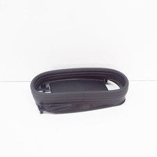 Filtre à air Porsche Macan