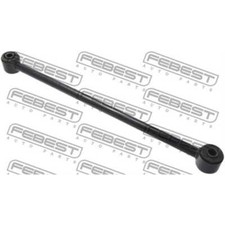 FEBEST Querlenker Lenker hinten vorne für Toyota Carina E Station Wagon