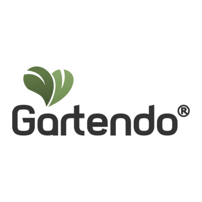 Marke + Domain zu verkaufen: Gartendo.de   Perfekt für Garten, Saatgut & Zubehör