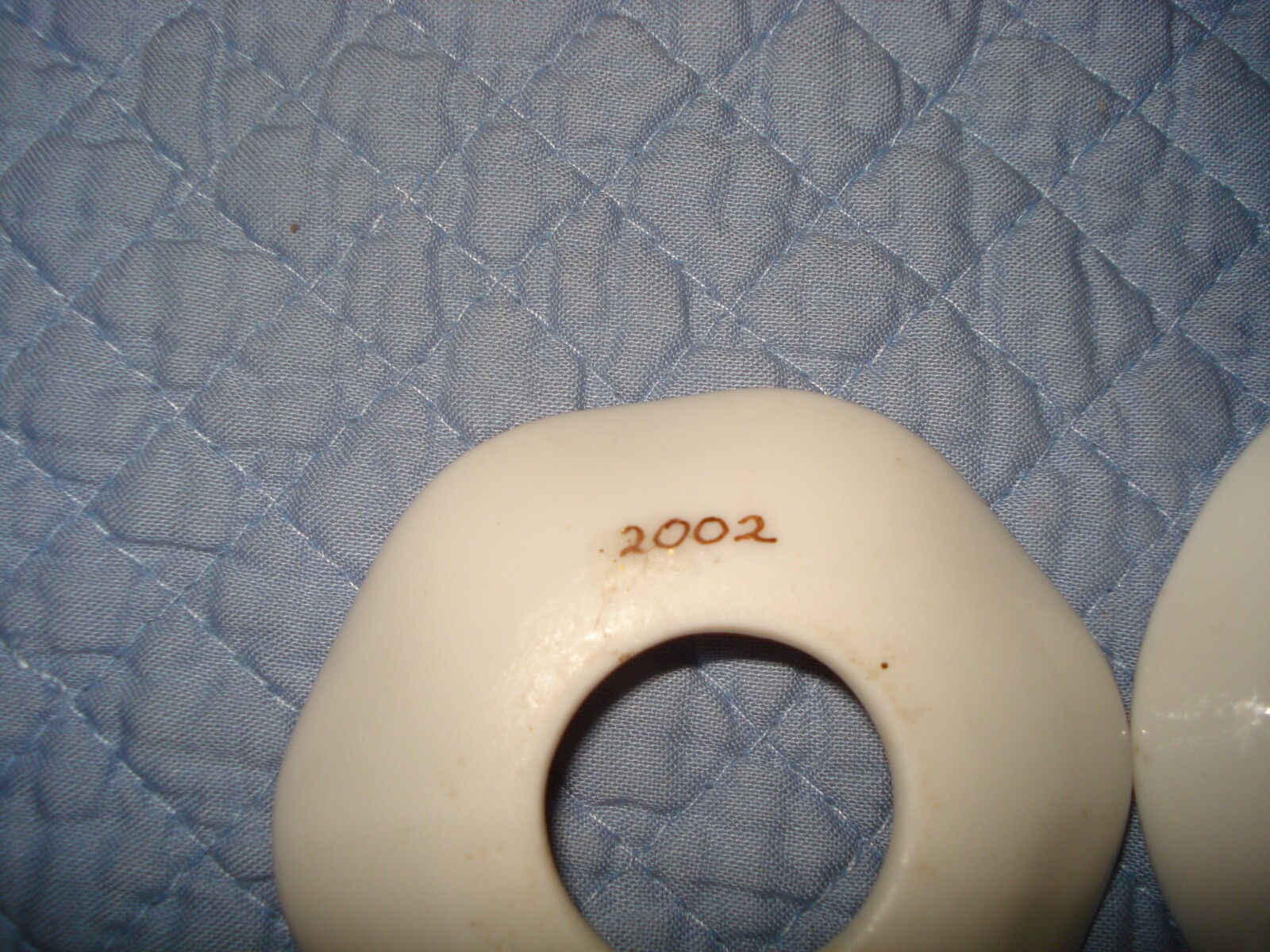 Bild 3 von 4