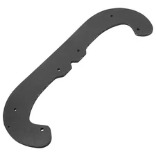 Caltric 117-7700 1177700 Rotor Paddle For Lawn-Boy 18" Snow Throwers 2010-2016