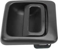 MANIGLIA PORTA ESTERNA, LATERALE SCORREVOLE DESTRA DX Per FIAT DUCATO dal 94'