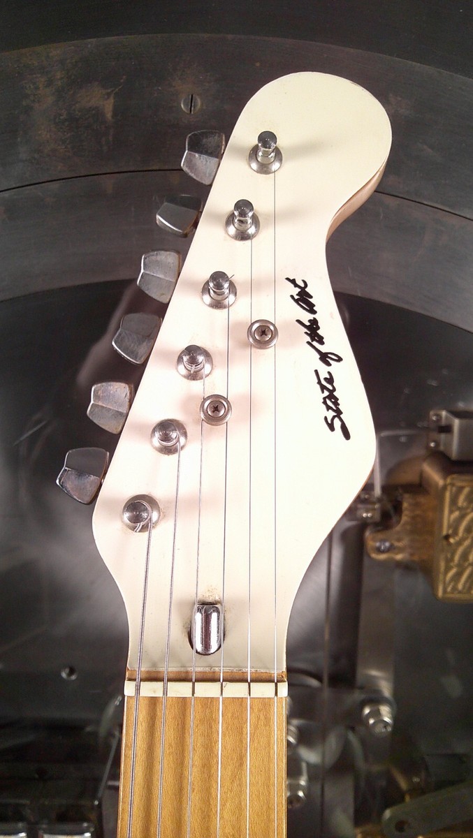 ギター Vision Strato Type s-l1200.jpg