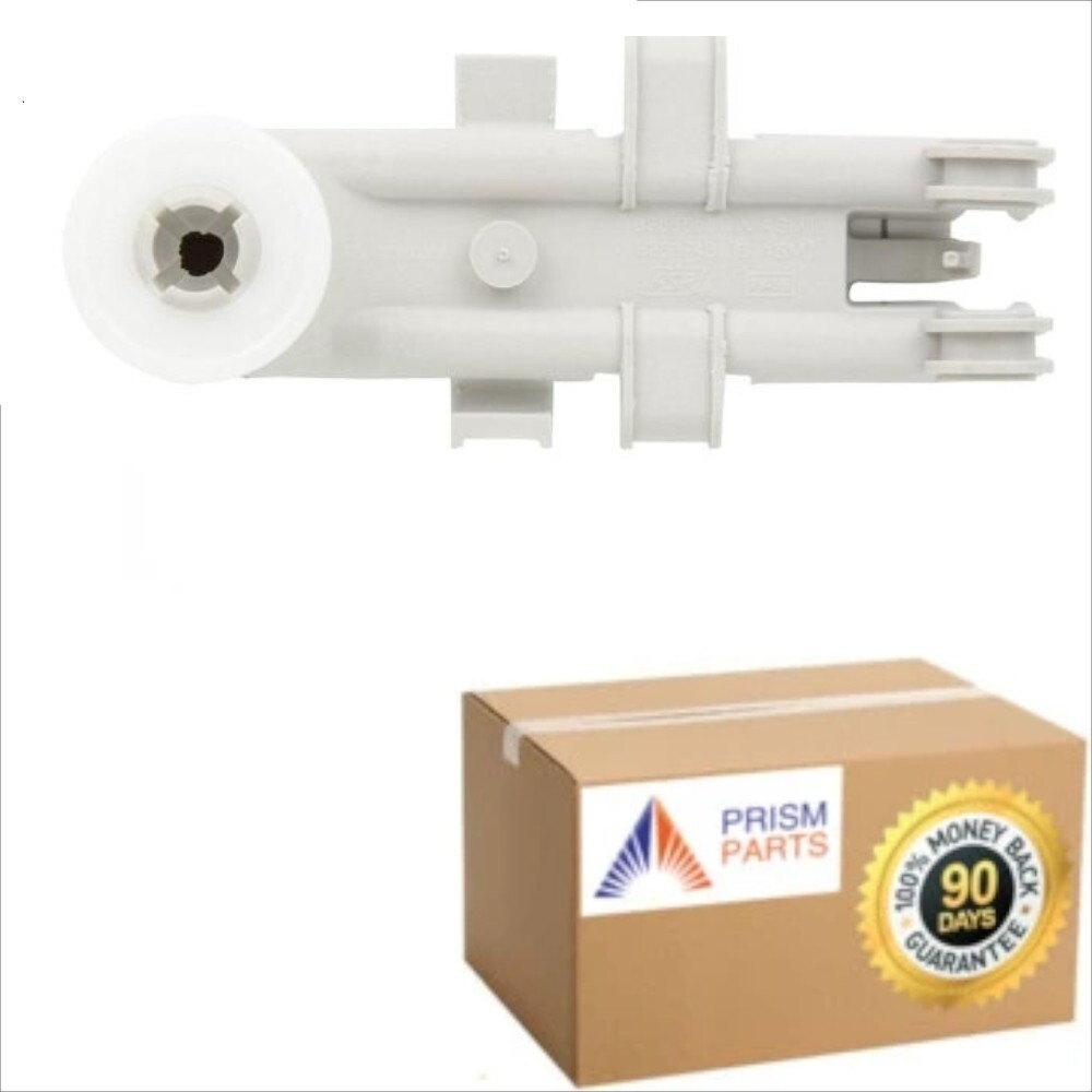 For Whirlpool Dishwasher Wheel Dishwashers Kit B785 eBay