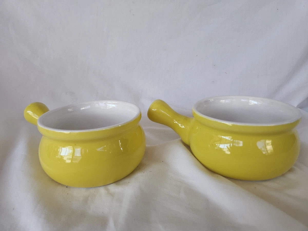 Ovenproof soup cheap bowls