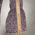 Foto 7 di 9