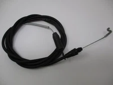 Genuine Toro 140-3947 Traction Cable Front Wheel Drive Recycler