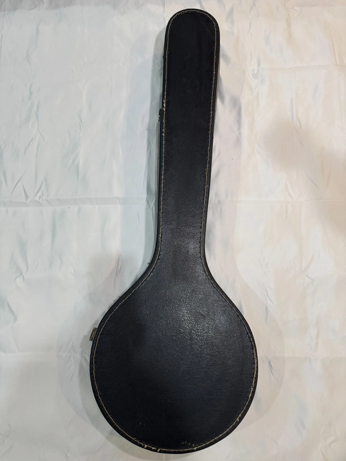 Picture 10 of 11