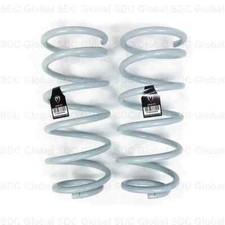 Godspeed TRACTION-S ™ Performance Tieferlegung Set Für Acura TL 2009-12 CP2
