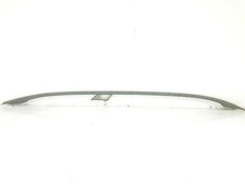 A1648400224 1895498 dachtr&auml;ger MERCEDES-BENZ CLASE ML BM 164 63 AMG 164.177