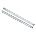 HPE Rack-Schienen 1U Easy Install Rails Gen9 Gen10 SFF - 714511-001 734807-B21