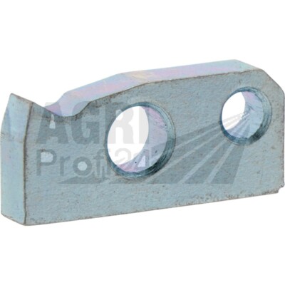 Handbremshebel Hebel Handbremse Fendt Fix 2 FW 120 120/1D Traktor Handbremshebel Hebel Handbremse Fendt Fix 2 FW 120 120/1D Traktor