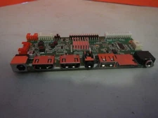 NEW CONTROL BOARD FOR 19" LCD 1920 X 360 IPS  DISPLAY 
