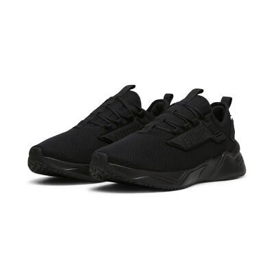 PUMA Retaliate 3 Laufschuhe  LAUFSCHUHE UNISEX ERWACHSENE