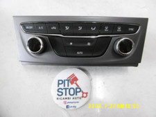 39042441 CENTRALINA CLIMA ARIA CONDIZIONATA OPEL ASTRA K 1200263