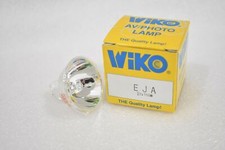 WIKO EJA AV/PHOTO LAMP 21 VOLT 150 WATT THE QUALITY LAMP
