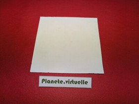 SONIC ADVENTURE DREAMCAST SEGA PAL EUR FRONT JACKET 🌟