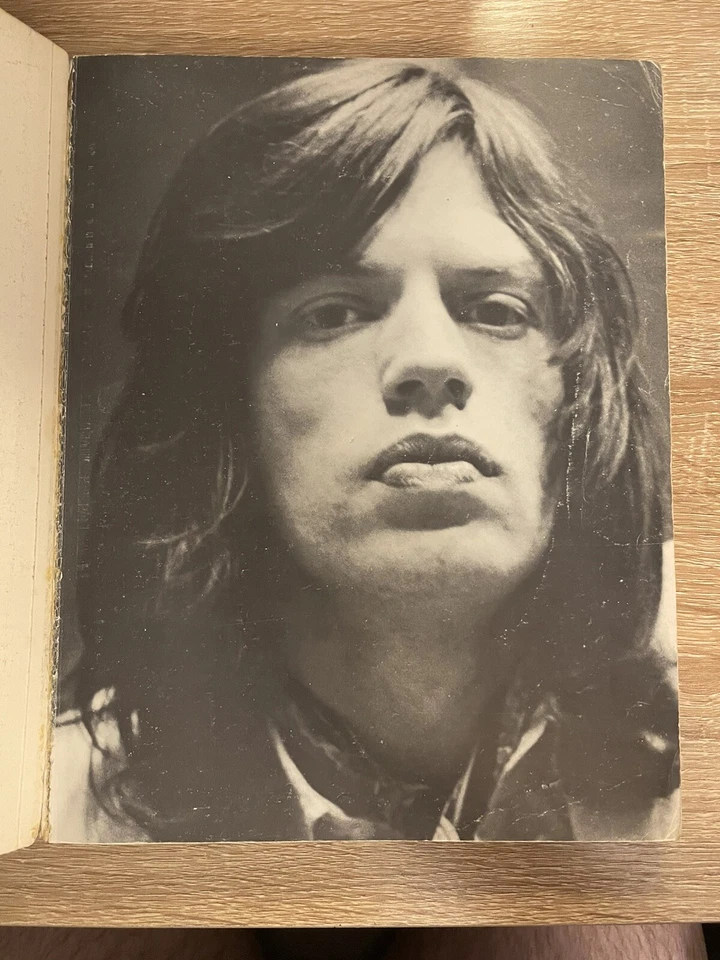 Greatest Hits Of The Rolling Stones For Guitar, Arranged- John Clausi, Songbook - Image 2 of 4