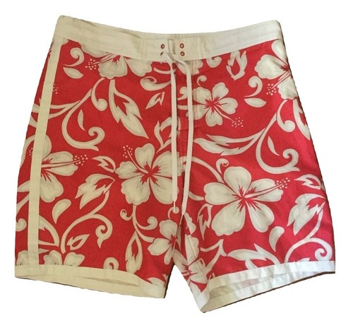 Costume da Bagno Uomo Sundek Shorts Pantaloncino Mare Boxer Bermuda Piscina  32 | eBay