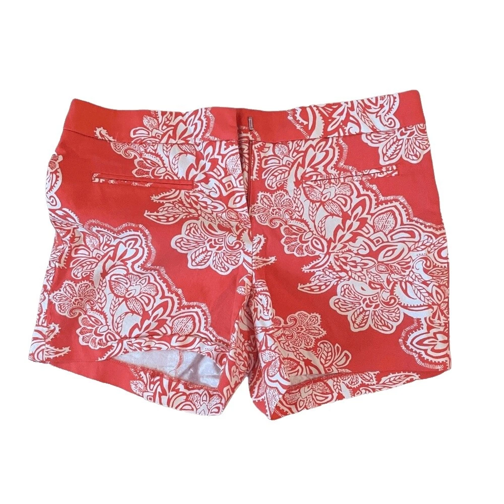 Pantalones cortos Kenar Floral para De mujer