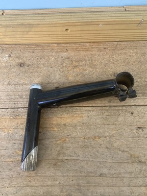 Stems - Nitto - Nelo's Cycles