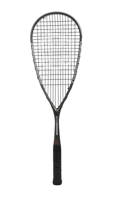 Squashracket Unsquashable Inspire Y8000 Kevlar - BEI UNS MIT SCHLÄGERHÜLLE!!!