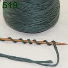 Bild 56 von 114