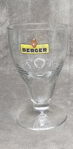 West Ham United Grand verre à bière avec blason officiel de football West Ham United Grand verre à bière avec blason officiel de football