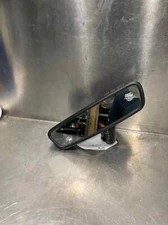 10 11 12 13 RANGE ROVER SPORT Rear View Mirror