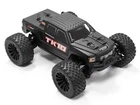 PD Racing TK10 Brushed Truck 1:10 Scale PD860T