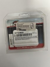 All Balls - 25-1111 - Wheel Bearing and Seal Kit