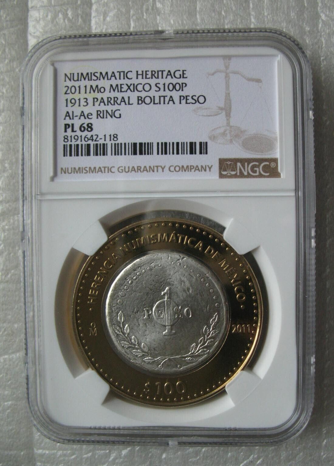 Picture 1 of 4