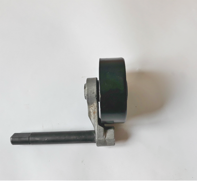 11282247713 1128-2247713 Original BMW Timing Chain Aux Belt  