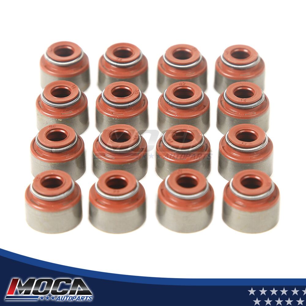 Connecting Rod Bearing Set 1986-2005 Ford,Kia,Mazda,Mercury 1.6L-1.8L - View #6