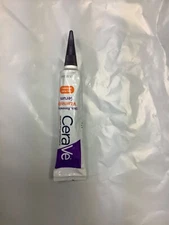 CeraVe Skin Renewing Vitamin C Serum - 30ml
