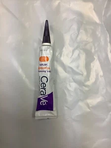CeraVe La peau renouvelle la vitamine C Sérum - 30ml