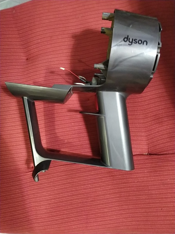 Impugnatura Dyson V11 eBay