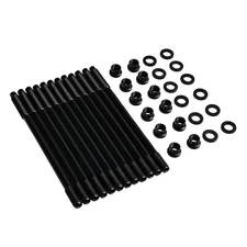 Cylinder Head Stud Kit For Subaru Impreza WRX STI EJ20 EJ25 DOHC 260-4701