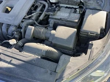 Air Cleaner 2.0L Fits 19-24 FORTE 5255480