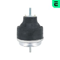 Motorlager Optimal F8-5565 FüR A4 B5 Audi 8D2 A6 8D5 4B2 C5 Passat 3B2 3B5 VW 1