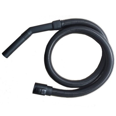 Für for karcher Ein 2120 Ich Saugschlauch Staubsauger Vielseitige Anwendung