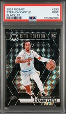 2024-25 Panini Mosaic Basketball Checklist Guide in-content 39