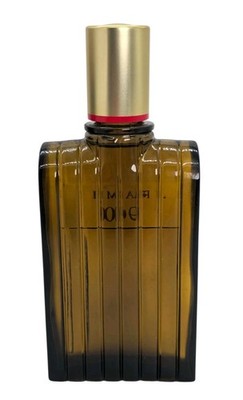 Aramis 900 Herbal After Shave for Men 3.4 oz 100 ml Vintage Rare