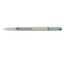2 bis 48x SAKURA Fineliner PIGMA MICRON 005, blau - SPARE BIS ZU 66%