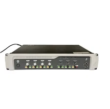 Digidesign Digi 003 Rack 8-Channel Digital Audio Workstation (DAW) Interface