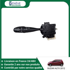 Clignotant Suzuki ALTO