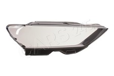 Scheinwerfer Streuscheibe rechts Für AUDI A7 Sportback A7l 17-