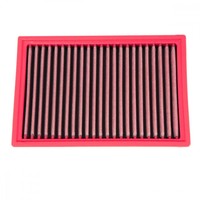 BMC Racing Luftfilter FM556/20RACE FüR BMW S 1000 XR ABS ESA Bj. 2017-2018
