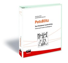 PotsBlitz - Potsdamer Lesetraining Gerheid Sc...